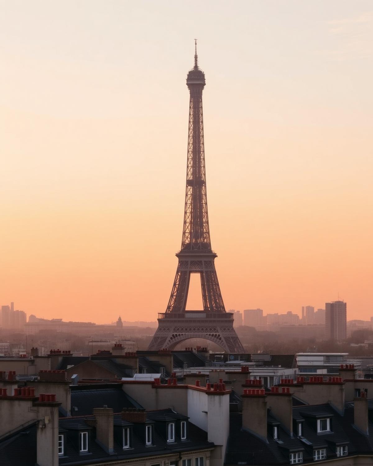 Paris, France