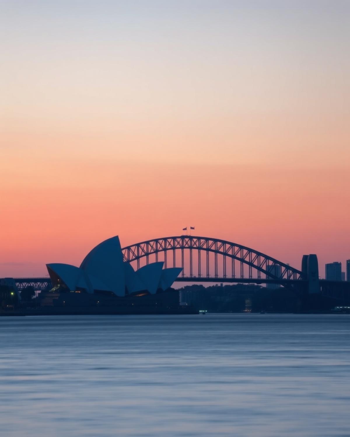 Sydney, Australia